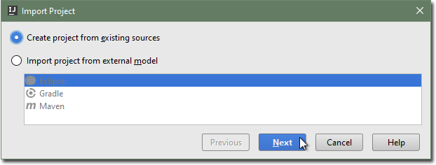 ../../../../../_images/import_langspec_existingsources.png