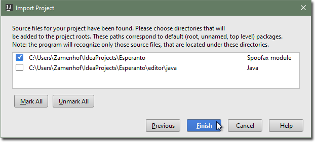 ../../../../../_images/import_langspec_projectroots.png