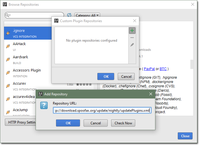 ../../../../../_images/install_plugin2.png