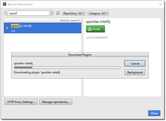 ../../../../../_images/install_plugin3.png