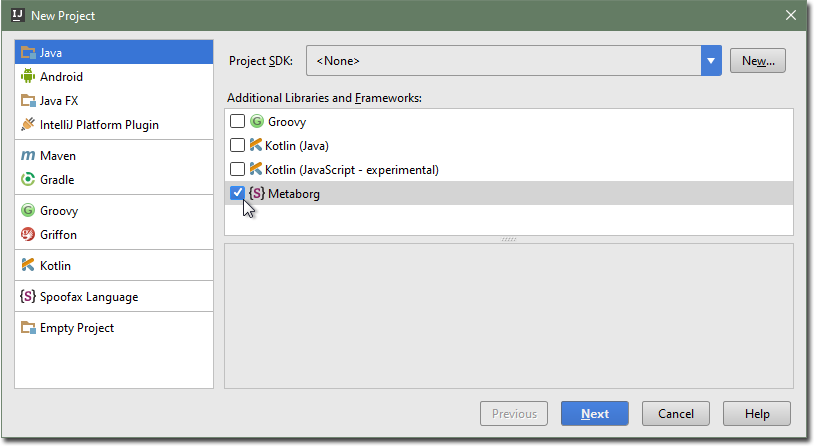 ../../../../../_images/newprojectform_checkmetaborgframework.png