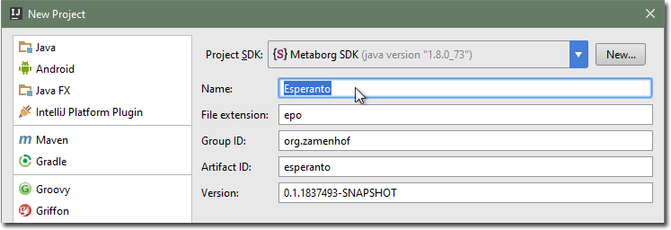 ../../../../../_images/newprojectform_langspec_inputfields.png