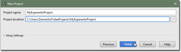 ../../../../../_images/newprojectform_langspec_projectname.png