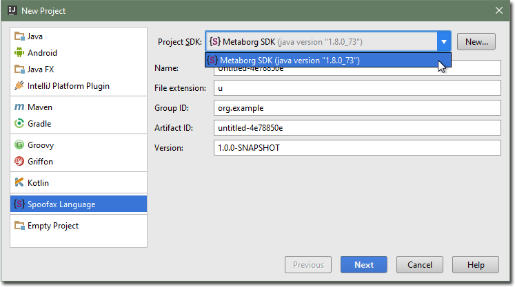 ../../../../../_images/newprojectform_langspec_selectmetaborgsdk.png