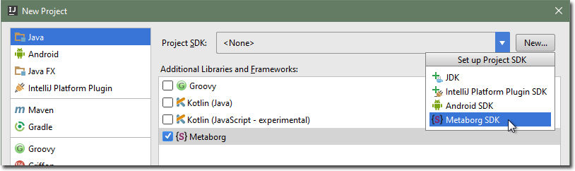../../../../../_images/newprojectform_newsdkmenu_small.png