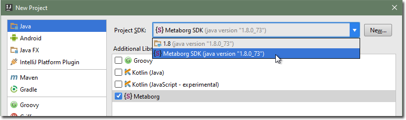 ../../../../../_images/newprojectform_selectmetaborgsdk_small.png