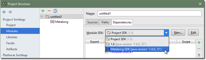 ../../../../../_images/projectstructure_setmetaborgsdk.png